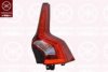 VOLVO 31395928 Combination Rearlight